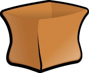 Garden Gro-sack , Essentials